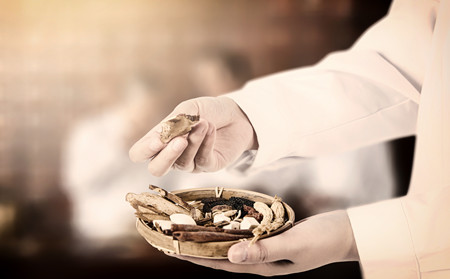 兒童牛皮癬治療藥物,兒童治牛皮癬藥物