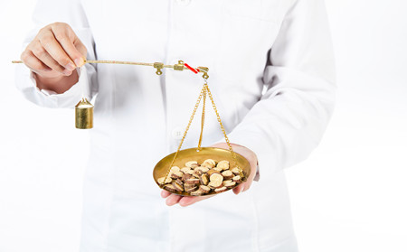 濰坊銀屑病醫院,濰坊銀屑病醫院治療費用