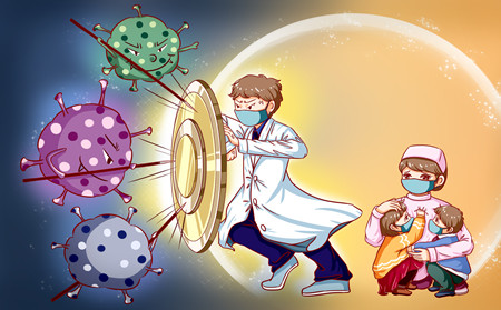 牛皮癬誘發(fā)因素,啥因素會(huì)誘發(fā)牛皮癬