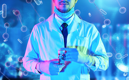 患銀屑病怎樣治療,怎樣治療銀屑病才好