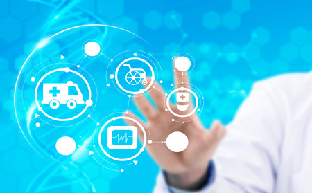 冬季如何預(yù)防牛皮癬加重,怎樣預(yù)防冬季牛皮癬加重