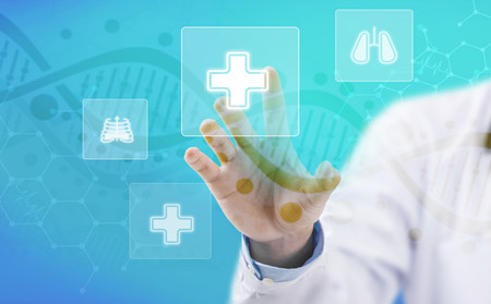 濰坊銀屑病醫院評價,濰坊銀屑病醫院評價如何