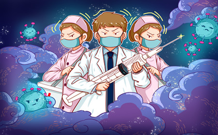 治療銀屑病新方法,治療銀屑病新進展