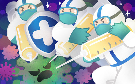 紅皮型銀屑病用藥,怎樣用藥治紅皮型銀屑病