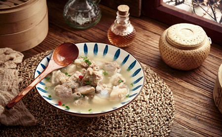 銀屑病飲食,銀屑病吃什么