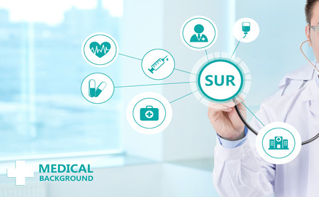 濰坊銀屑病醫(yī)院收費(fèi),濰坊治銀屑病收費(fèi)