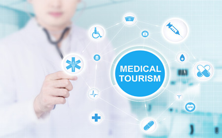 治療銀屑病新方法,治療銀屑病具體新方法