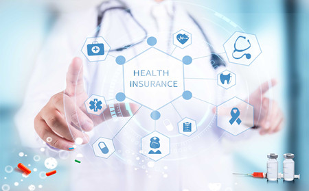 掌跖銀屑病注意,掌跖銀屑病注意事項