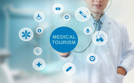 治療牛皮癬藥物,怎樣選擇起牛皮癬治療藥物