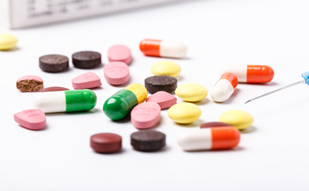 秋冬季節銀屑病護理,秋冬季節銀屑病預防