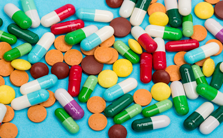 濟南牛皮癬醫院,濟南牛皮癬醫院費用