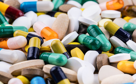 銀屑病外用什么藥膏,銀屑病用什么藥膏好