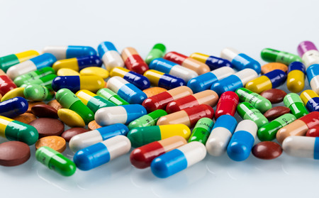 牛皮癬藥物治療,牛皮癬藥物治療多少錢