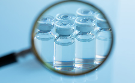 濰坊牛皮癬治療,牛皮癬濰坊治療方法