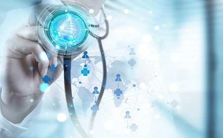 牛皮癬冬季皮膚保養, 冬季牛皮癬皮膚保養