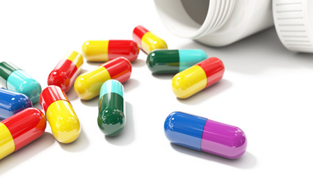 女性銀屑病注意,女性患銀屑病注意事項