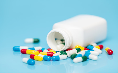 銀屑病病因,得上銀屑病的原因