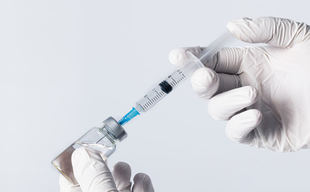 冬季如何預防牛皮癬,有牛皮癬冬季怎樣預防