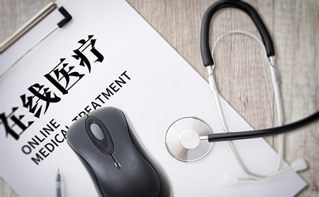 牛皮癬發(fā)病因素,什么原因?qū)е屡Ｆぐ_病發(fā)