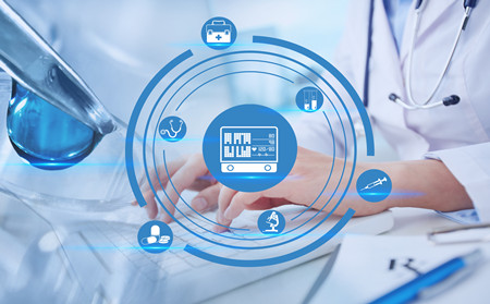 冬季尋常型銀屑病注意,冬季尋常型銀屑病常識