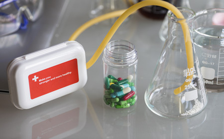 濰坊銀屑病醫院,濰坊比較好的銀屑病醫院