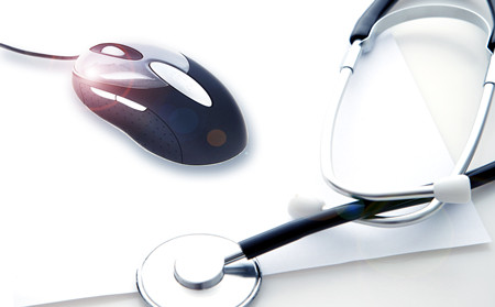 治療銀屑病新方法,新方法治銀屑病