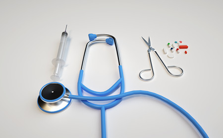 銀屑病加重注意事項,怎樣避免銀屑病加重