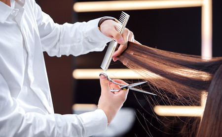 銀屑病能染發(fā)嗎,得銀屑病可以染發(fā)嗎