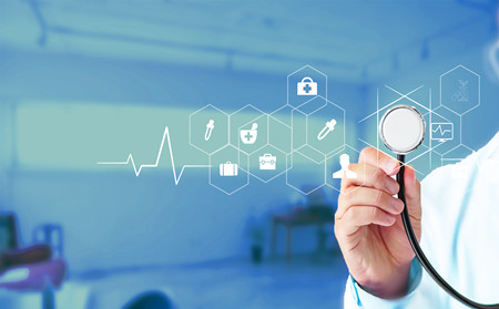 牛皮癬季節發病,牛皮癬季節性發病因素