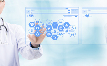 治療銀屑病方法,今年治銀屑病方法