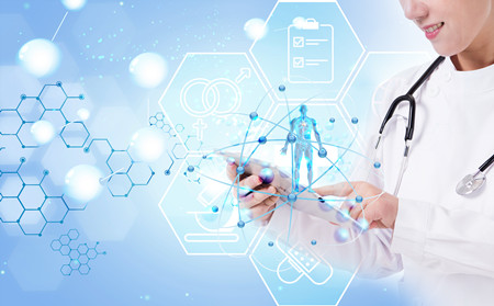 兒童銀屑病護理,兒童有銀屑病怎樣護理