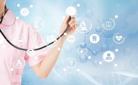 牛皮癬注意事項,日常牛皮癬注意事項