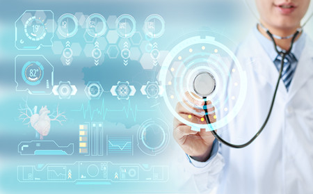 治療銀屑病藥物,面部銀屑病治療藥物