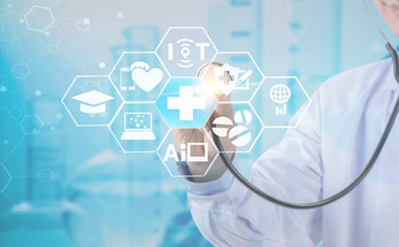 干燥氣候誘發銀屑病,干燥氣候加重銀屑病嗎