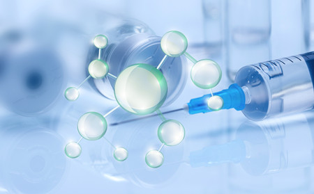 新方法治療牛皮癬,牛皮癬治療新方法