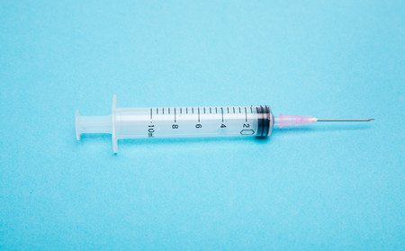 銀屑病有效護理,銀屑病怎樣防治好