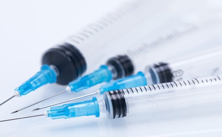 濰坊哪家醫(yī)院治銀屑病,濰坊治銀屑病哪家好