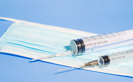 牛皮癬注意事項,得上牛皮癬注意什么