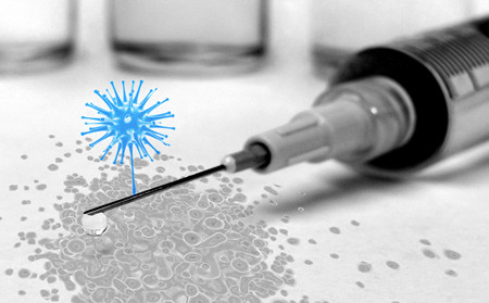 冬季牛皮癬護理,冬季牛皮癬護理方法