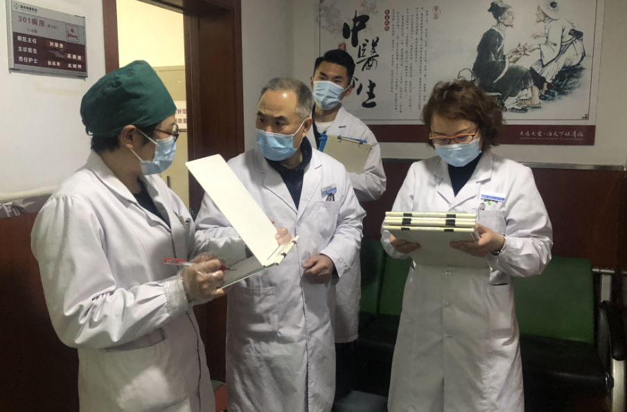 30年歷程回顧圖片2