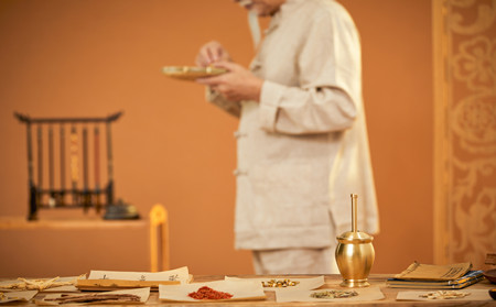 冬季怎樣遠離牛皮癬,感冒誘發牛皮癬嗎