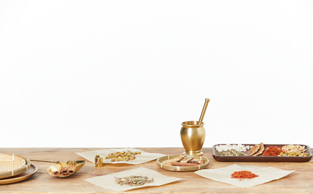 得銀屑病注意事項,得銀屑病要怎樣調理