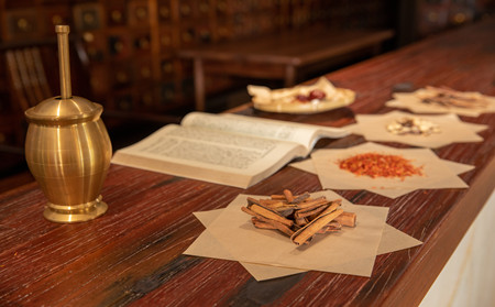 銀屑病發病因素,誘發銀屑病的因素