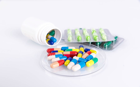 銀屑病注意事項,銀屑病要注意什么