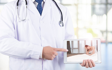 斑狀銀屑病病因,斑狀銀屑病發病原因