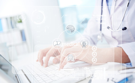 濰坊哪家治牛皮癬好,濰坊治牛皮癬哪家好點