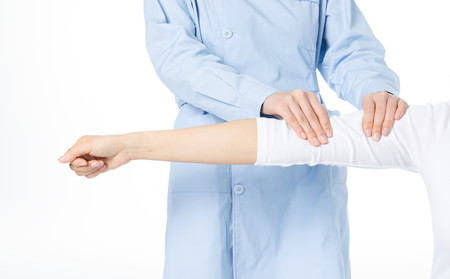 頭部牛皮癬注意事項,頭部有牛皮癬注意