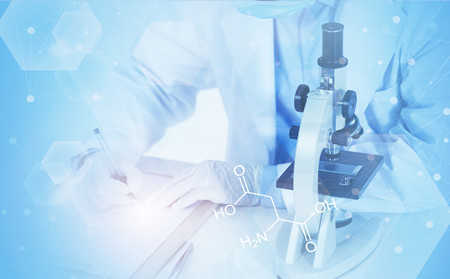 銀屑病用藥,銀屑病口服藥