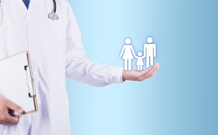 濟南牛皮癬醫院,濟南牛皮癬醫院怎么樣