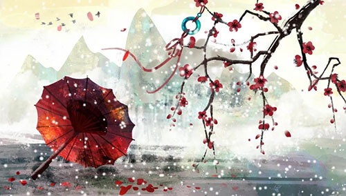 冬季銀屑病預(yù)防護(hù)理